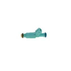 Injecteur BOSCH 0280155969 OE F87E9F593E1B BOSCH