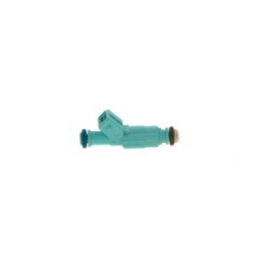 Injecteur BOSCH 0280155969 OE F87E9F593E1B BOSCH