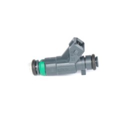 Injector BOSCH 0280155971 OE Ref 46757284