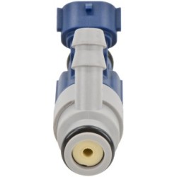 Injecteur BOSCH 0280155995 pour SEAT, SKODA, VW OE 06A906031AC BOSCH