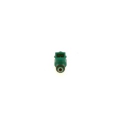 Injecteur BOSCH 0280156025 pour CITROËN, PEUGEOT SAXO, 106 OE 1984E6 BOSCH
