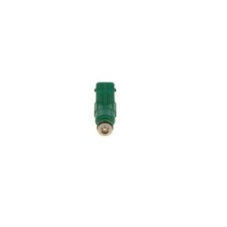 Injecteur BOSCH 0280156025 pour CITROËN, PEUGEOT SAXO, 106 OE 1984E6 BOSCH