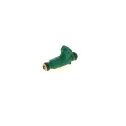Injecteur BOSCH 0280156025 pour CITROËN, PEUGEOT SAXO, 106 OE 1984E6 BOSCH