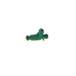 Injecteur BOSCH 0280156025 pour CITROËN, PEUGEOT SAXO, 106 OE 1984E6 BOSCH