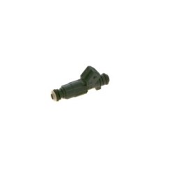 Injecteur BOSCH 0280156045 pour CADILLAC, HOLDEN, VAUXHALL OE 198455