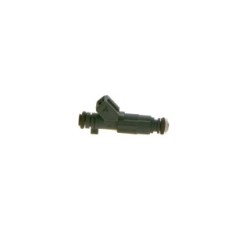 Injecteur BOSCH 0280156045 pour CADILLAC, HOLDEN, VAUXHALL OE 198455 BOSCH