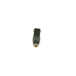 Injecteur BOSCH 0280156045 pour CADILLAC, HOLDEN, VAUXHALL OE 198455 BOSCH