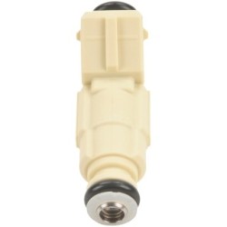 Injector BOSCH 0280156053 OE Ref 996 606 122 01