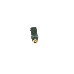 Injecteur BOSCH 0280156063 pour AUDI, SEAT A3, TT, LEON OE 06A906031BC BOSCH