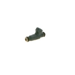 Injecteur BOSCH 0280156063 pour AUDI, SEAT A3, TT, LEON OE 06A906031BC BOSCH