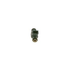 Injecteur BOSCH 0280156063 pour AUDI, SEAT A3, TT, LEON OE 06A906031BC BOSCH