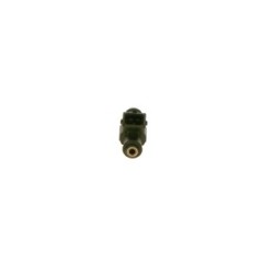 Injecteur BOSCH 0280156080 pour HOLDEN, VAUXHALL VECTRA, SIGNUM OE 09184663