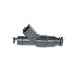 Injecteur BOSCH 0280156081 pour CHEVROLET S10 OE 12567905 BOSCH
