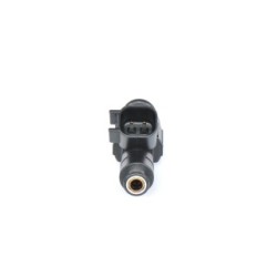 Injecteur BOSCH 0280156081 pour CHEVROLET S10 OE 12567905 BOSCH