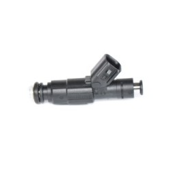 Injecteur BOSCH 0280156081 pour CHEVROLET S10 OE 12567905 BOSCH