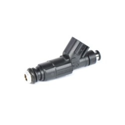 Injecteur BOSCH 0280156081 pour CHEVROLET S10 OE 12567905 BOSCH