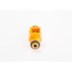 Injecteur BOSCH 0280156086 pour CHEVROLET OE 93298396