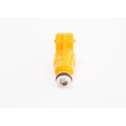 Injecteur BOSCH 0280156086 pour CHEVROLET OE 93298396 BOSCH