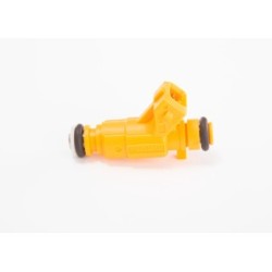 Injecteur BOSCH 0280156086 pour CHEVROLET OE 93298396 BOSCH