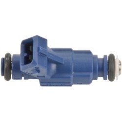 Injecteur BOSCH 0280156091 pour VOLVO S80 OE 8627799 BOSCH