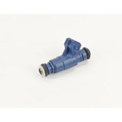 Injecteur BOSCH 0280156091 pour VOLVO S80 OE 8627799 BOSCH