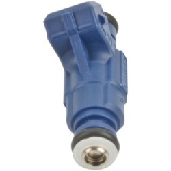 Injecteur BOSCH 0280156091 pour VOLVO S80 OE 8627799 BOSCH