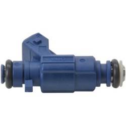 Injecteur BOSCH 0280156101 pour PORSCHE CAYENNE OE 94860513000 BOSCH