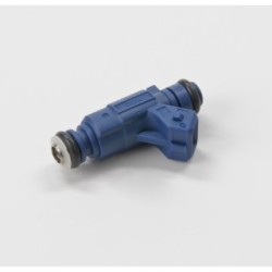 Injecteur BOSCH 0280156101 pour PORSCHE CAYENNE OE 94860513000 BOSCH