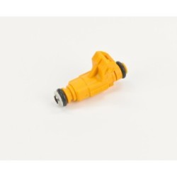 Injecteur BOSCH 0280156102 pour PORSCHE CAYENNE OE 94860513100 BOSCH