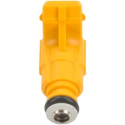 Injecteur BOSCH 0280156102 pour PORSCHE CAYENNE OE 94860513100 BOSCH