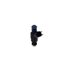 Injecteur BOSCH 0280156131 pour CADILLAC, CHEVROLET, HOLDEN OE 12571159 BOSCH