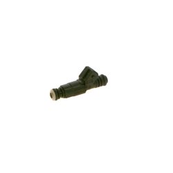 Injecteur BOSCH 0280156146 pour VW SANTANA OE 13895630 BOSCH