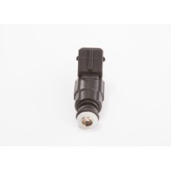 Injecteur BOSCH 0280156152 pour CHEVROLET, FIAT, VAUXHALL OE 7083305 BOSCH