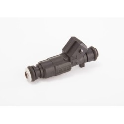Injecteur BOSCH 0280156152 pour CHEVROLET, FIAT, VAUXHALL OE 7083305 BOSCH