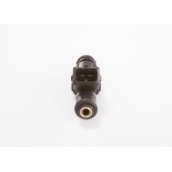 Injecteur BOSCH 0280156152 pour CHEVROLET, FIAT, VAUXHALL OE 7083305 BOSCH