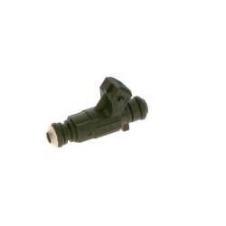 Injecteur BOSCH 0280156171 pour CHANA, CHANGAN CM8, STAR OE 9053581 BOSCH