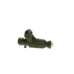 Injecteur BOSCH 0280156171 pour CHANA, CHANGAN CM8, STAR OE 9053581 BOSCH