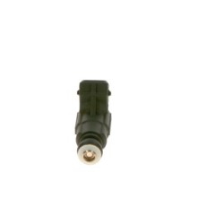 Injecteur BOSCH 0280156171 pour CHANA, CHANGAN CM8, STAR OE 9053581 BOSCH