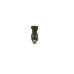 Injecteur BOSCH 0280156180 pour AUDI, VW OE 079133551B BOSCH