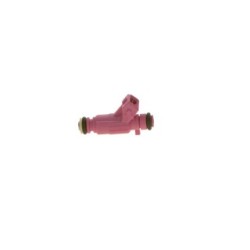 Injecteur BOSCH 0280156183 pour FIAT PANDA, PUNTO, STILO OE 46757284 BOSCH