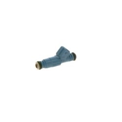 Injecteur BOSCH 0280156280 pour VAUXHALL ASTRA, ZAFIRA OE 55556799 BOSCH