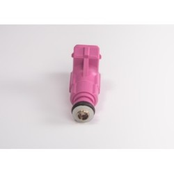 Injector BOSCH 0280156295 OE Ref 1984 H2