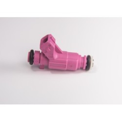 Injecteur BOSCH 0280156295 pour CITROËN, PEUGEOT OE 1984H2 BOSCH