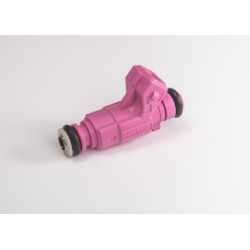 Injecteur BOSCH 0280156295 pour CITROËN, PEUGEOT OE 1984H2 BOSCH