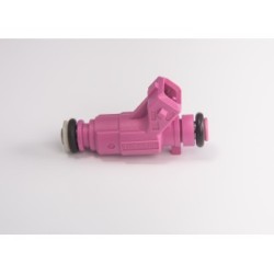 Injecteur BOSCH 0280156295 pour CITROËN, PEUGEOT OE 1984H2 BOSCH