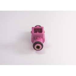 Injecteur BOSCH 0280156295 pour CITROËN, PEUGEOT OE 1984H2 BOSCH