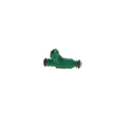 Injector BOSCH 0280156318