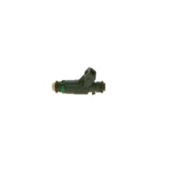 Injecteur BOSCH 0280156324 pour CITROËN, PEUGEOT OE 1984C9