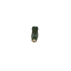 Injecteur BOSCH 0280156324 pour CITROËN, PEUGEOT OE 1984C9 BOSCH