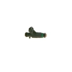 Injecteur BOSCH 0280156324 pour CITROËN, PEUGEOT OE 1984C9 BOSCH
